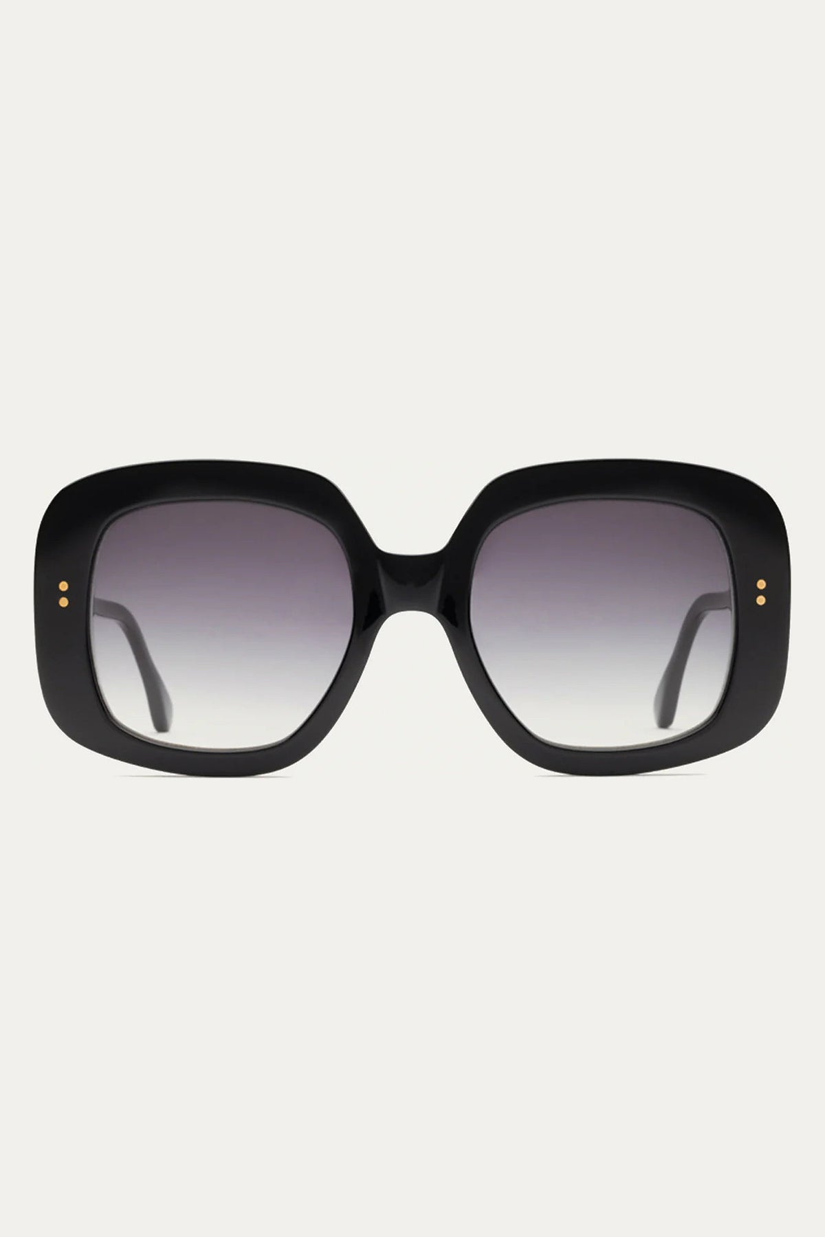 Lunettes Solaires Claris Virot