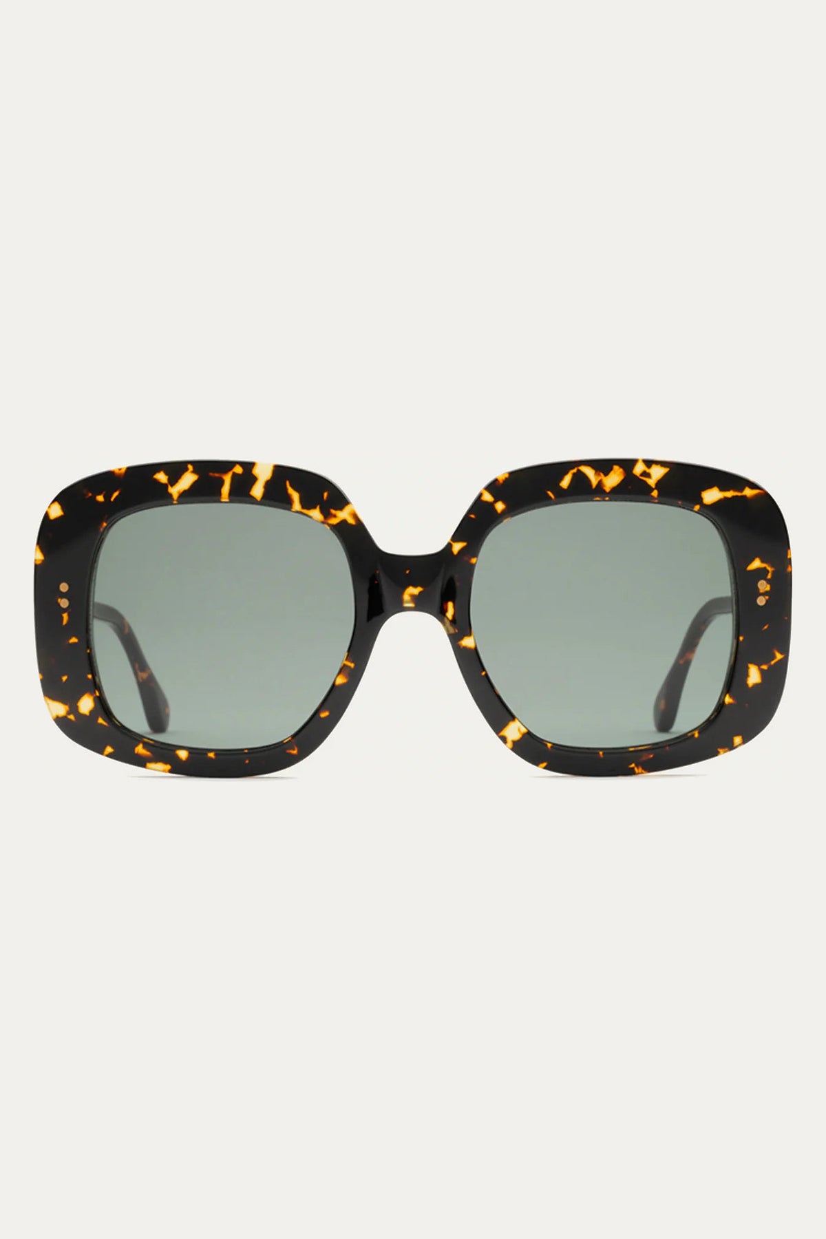 Lunettes Solaires Claris Virot