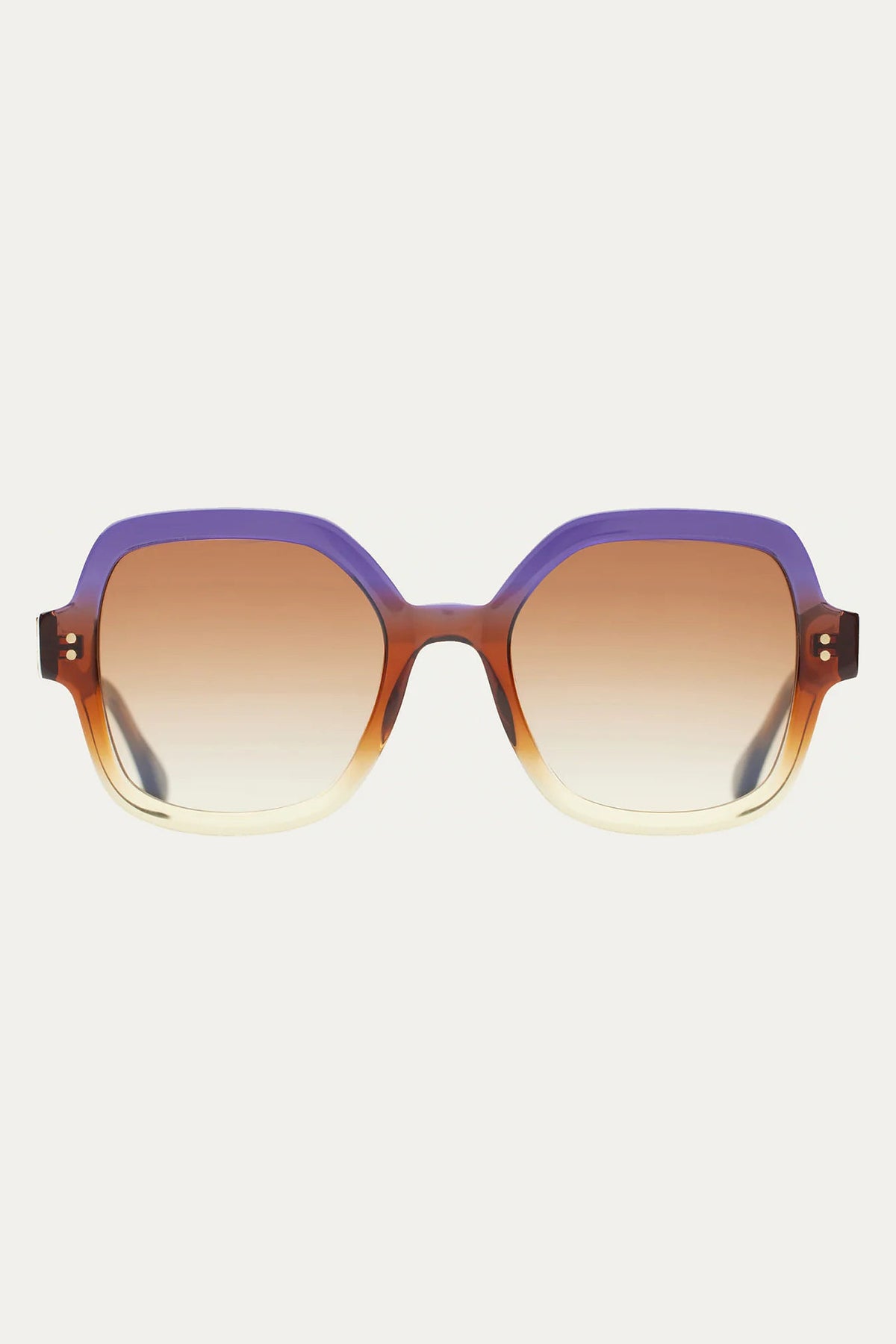 Lunettes Solaires Claris Virot