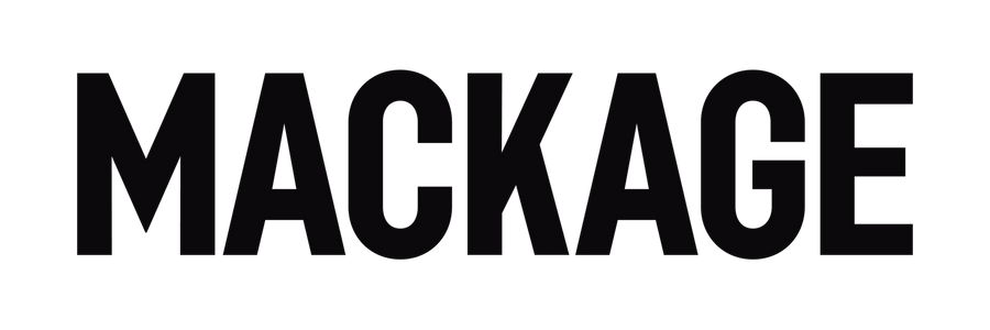 MACKAGE