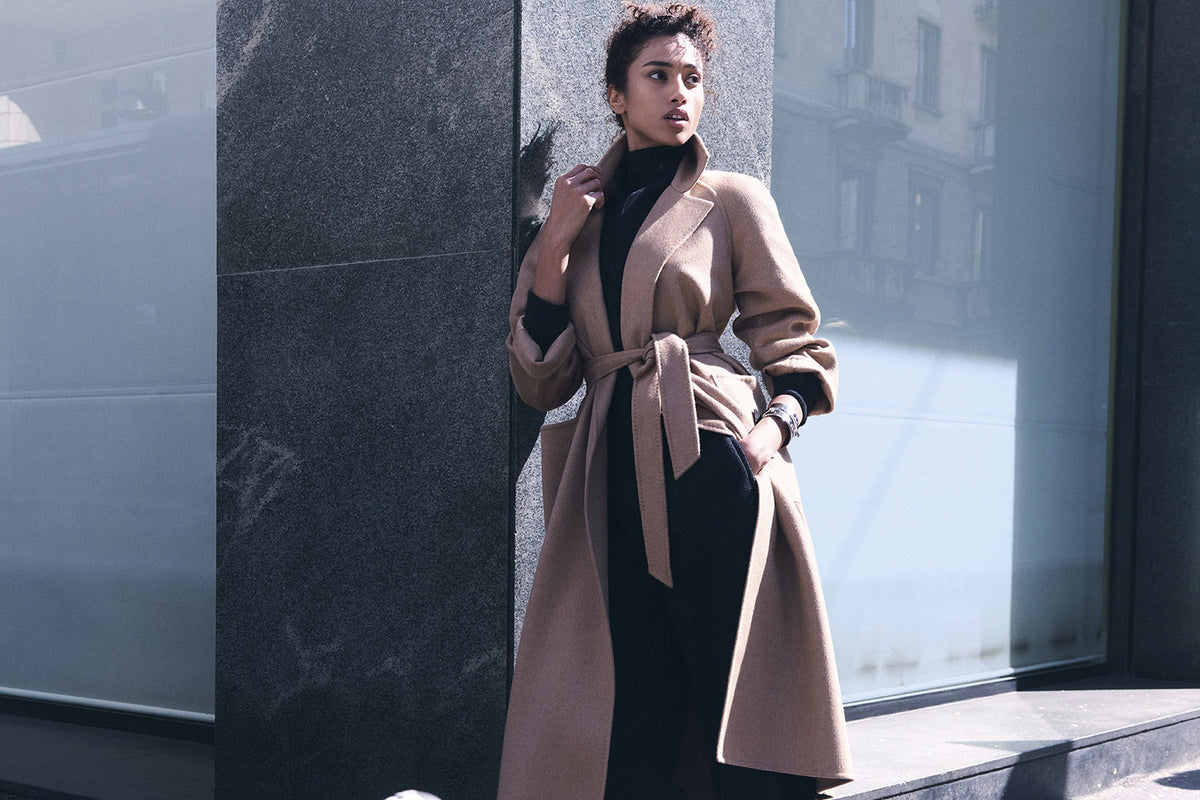 max mara