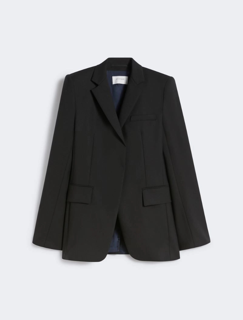 Blazer RANGHI