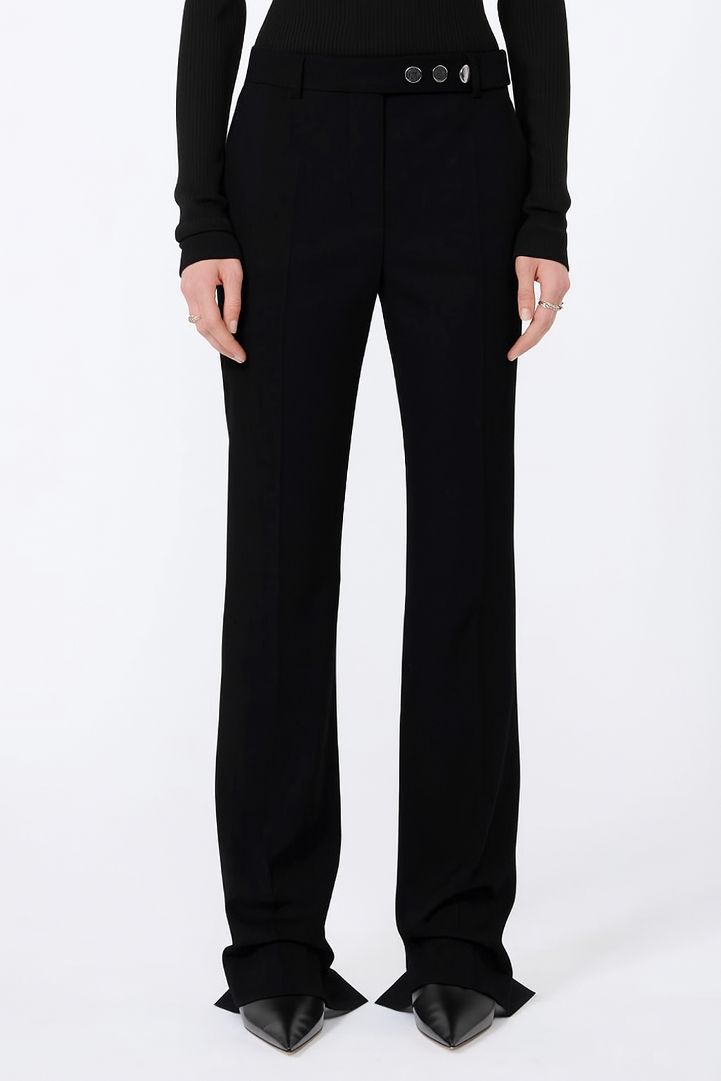 Pantalon HARRY