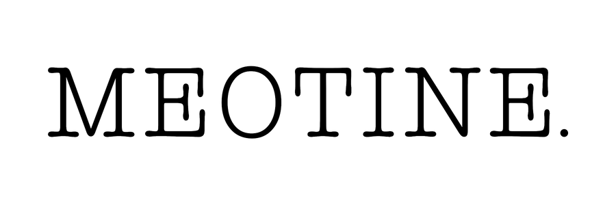 MEOTINE