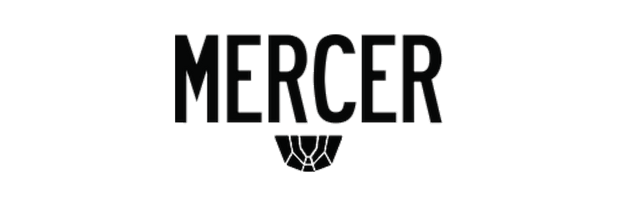 MERCER