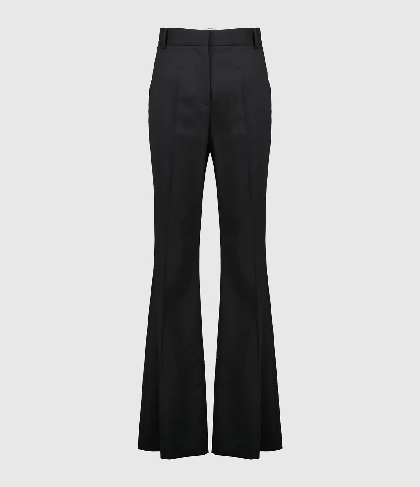 Pantalon MILO