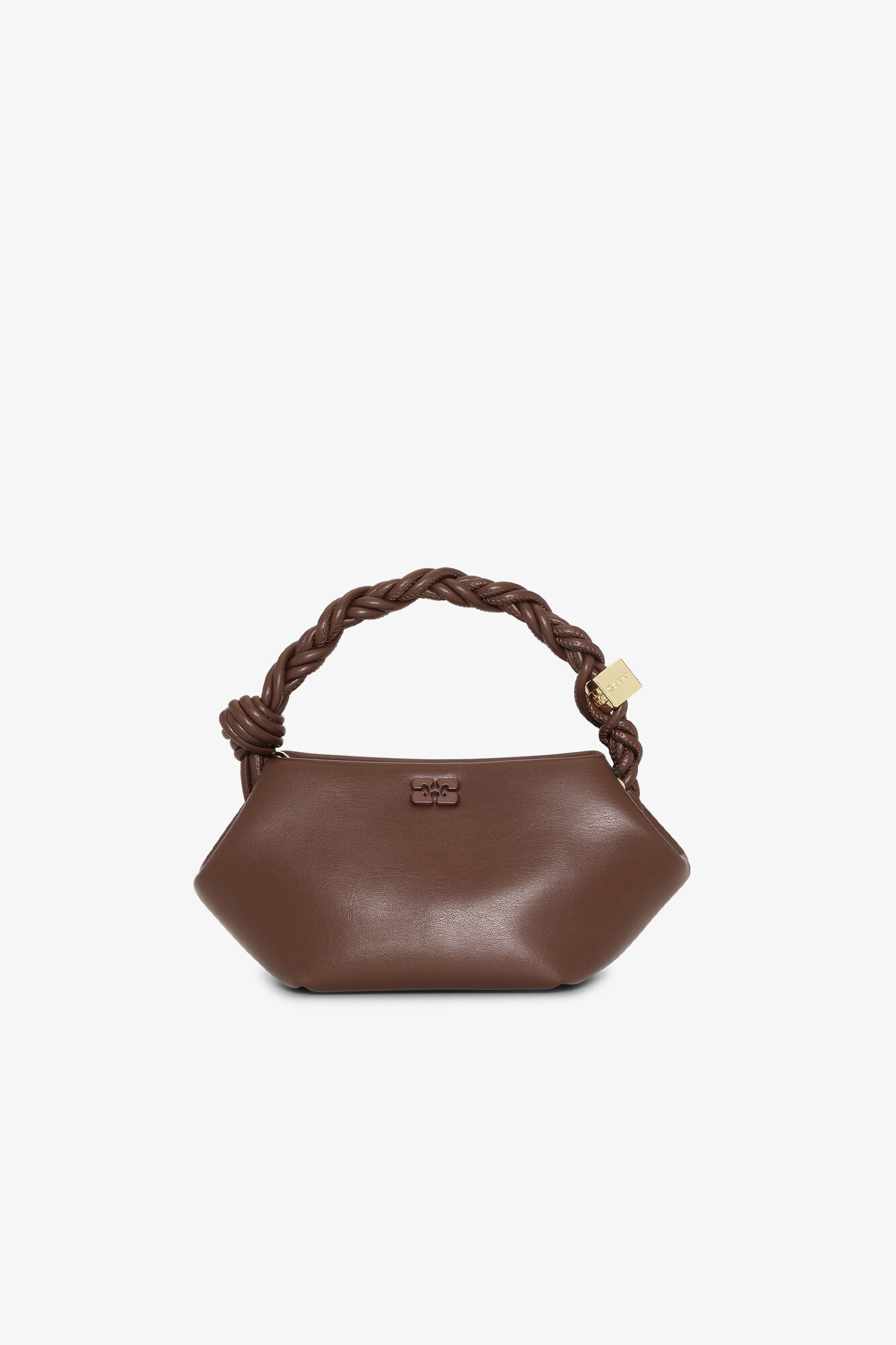 Sac Bou Mini chocolat