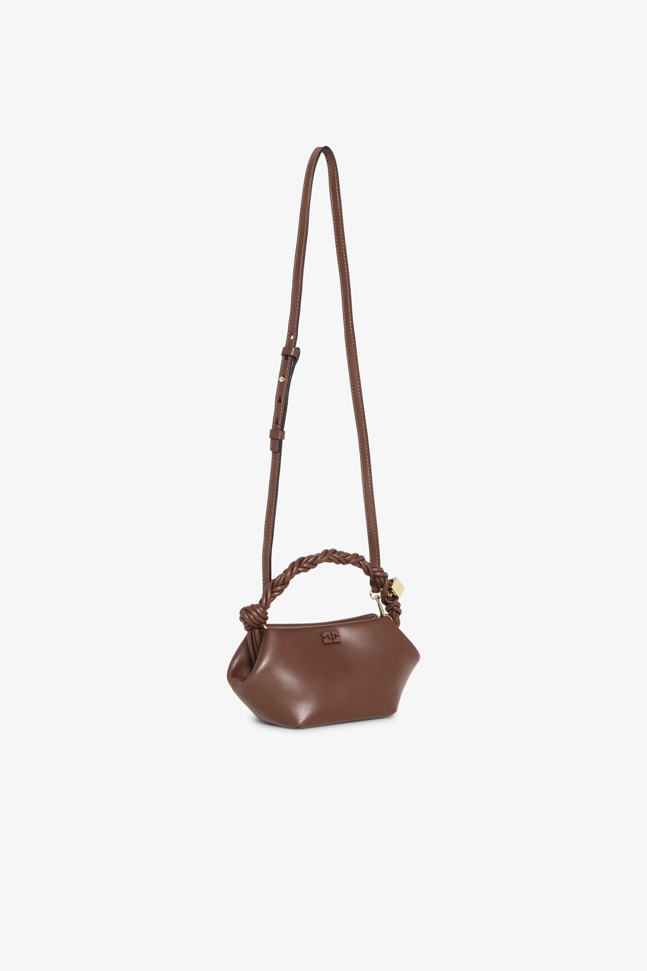 Sac Bou Mini chocolat