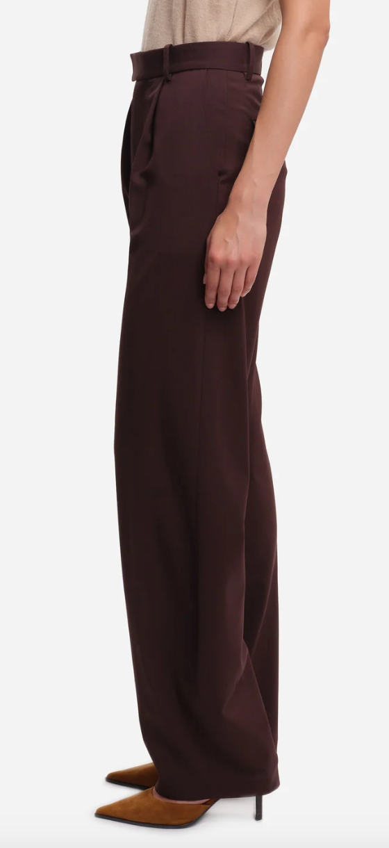 Pantalon CESARE