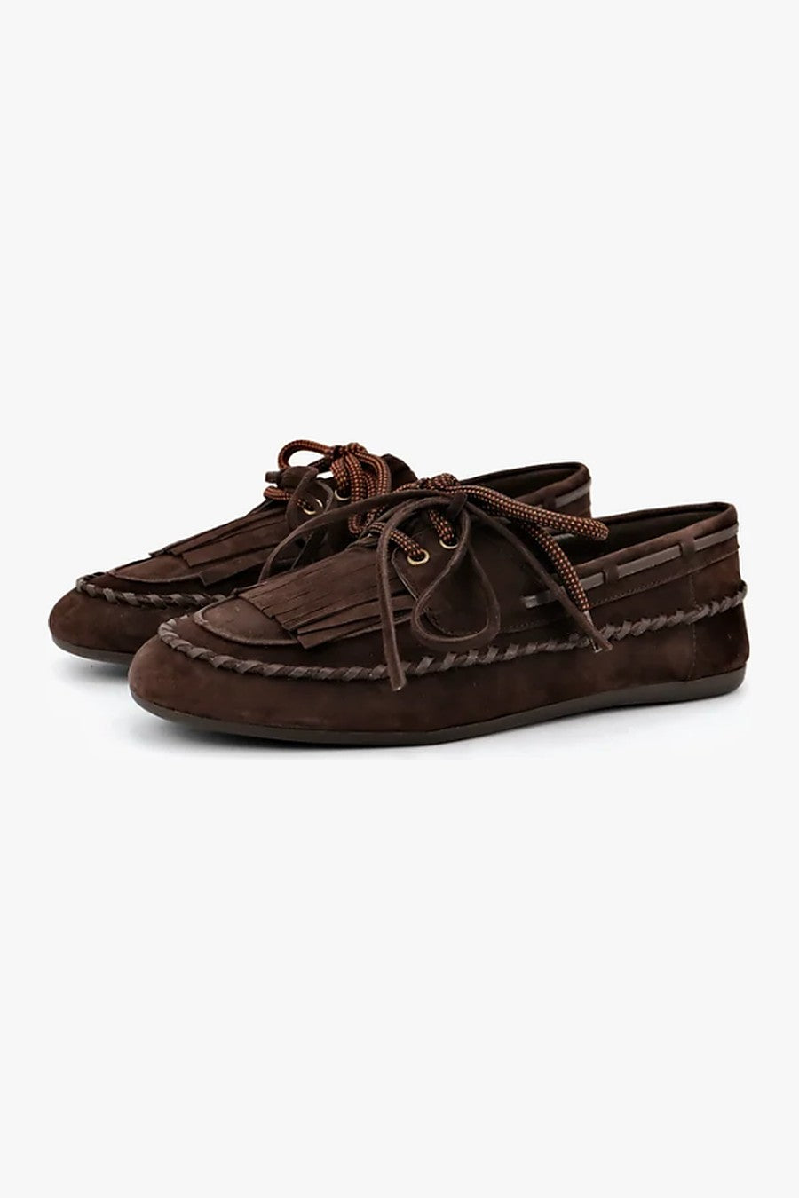 Mocassins BRIELLE