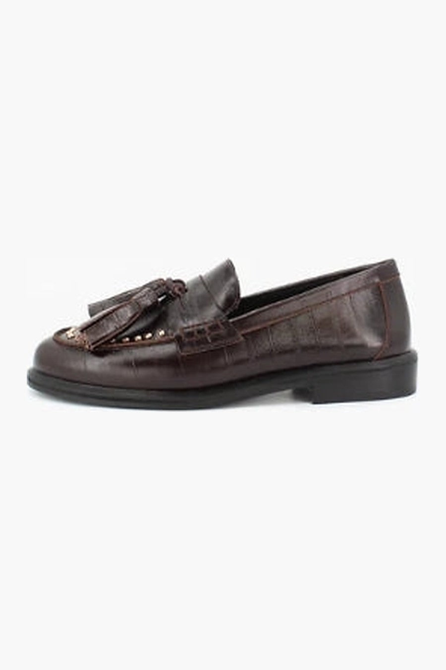 Mocassins BILLY