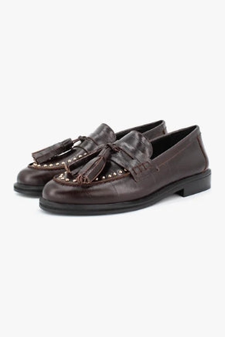Mocassins BILLY