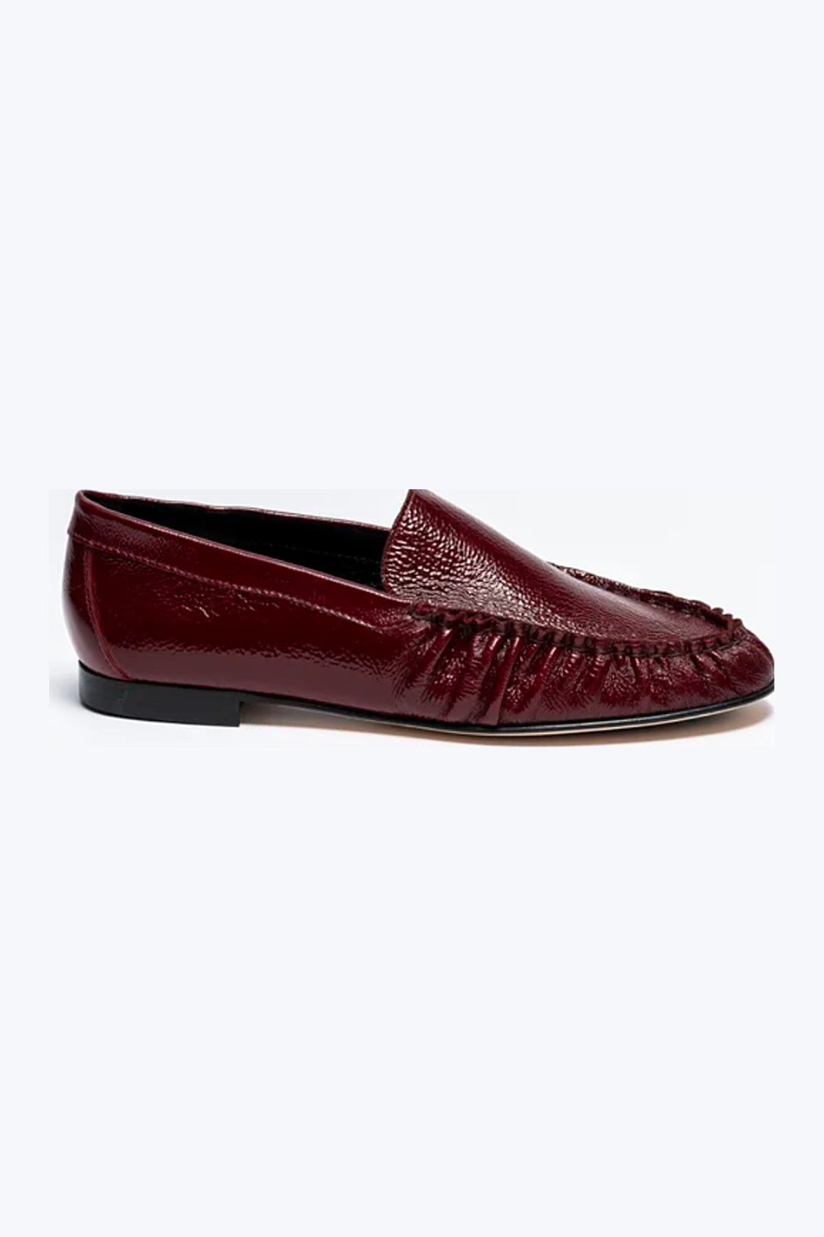 Mocassins Elena