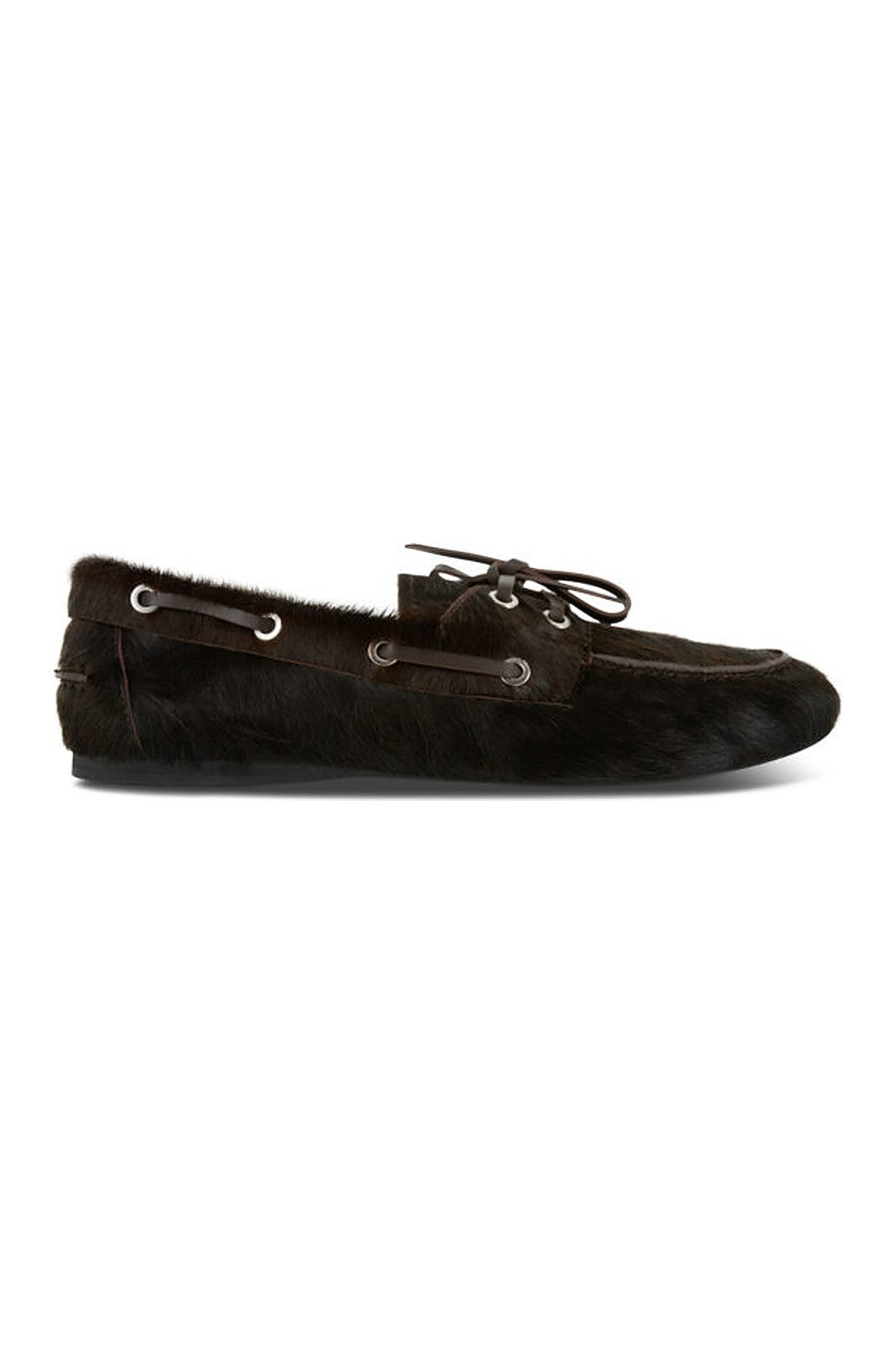 Mocassins BATEAU V
