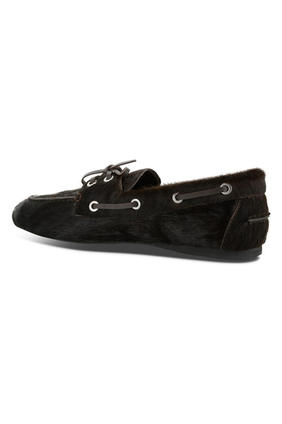 Mocassins BATEAU V