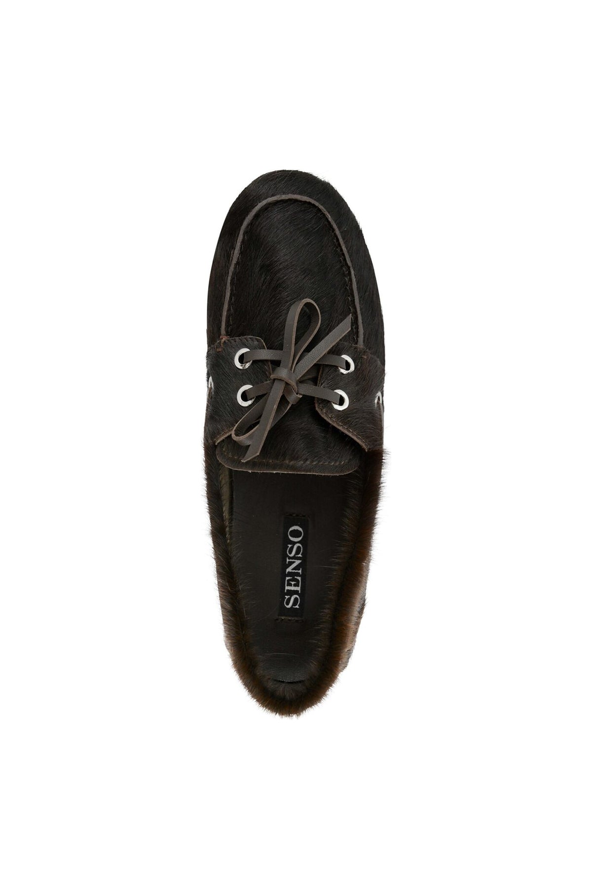 Mocassins BATEAU V