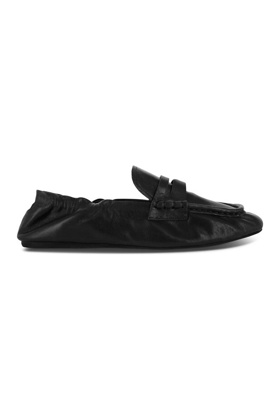 Mocassins ASTRO I