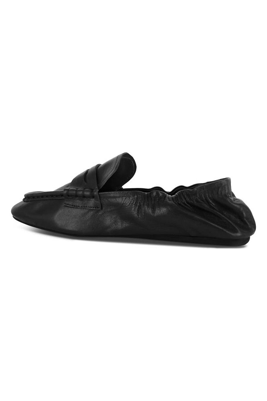 Mocassins ASTRO I