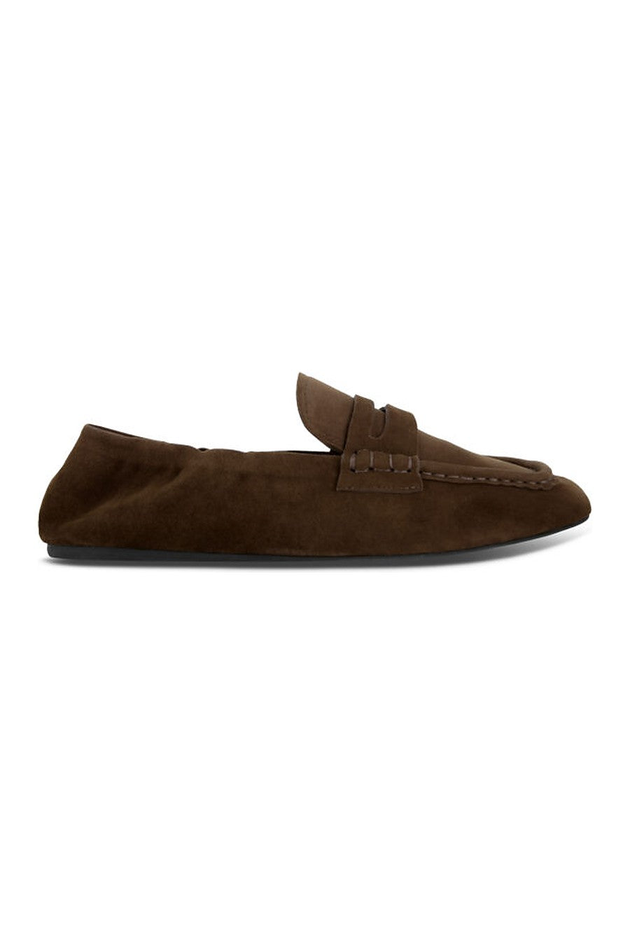 Mocassins ASTRO II