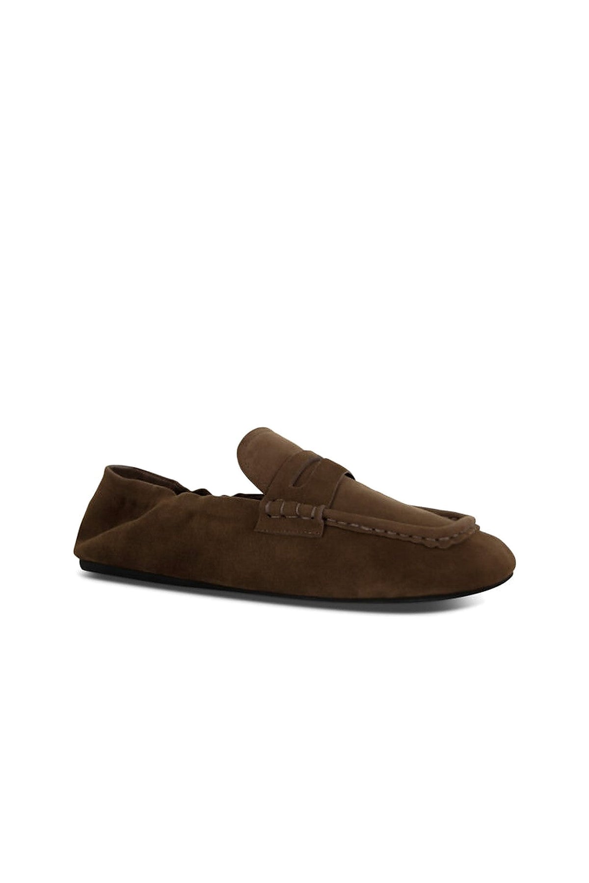 Mocassins ASTRO II