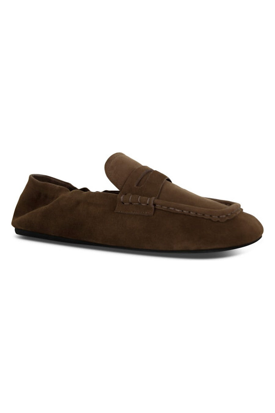 Mocassins ASTRO II
