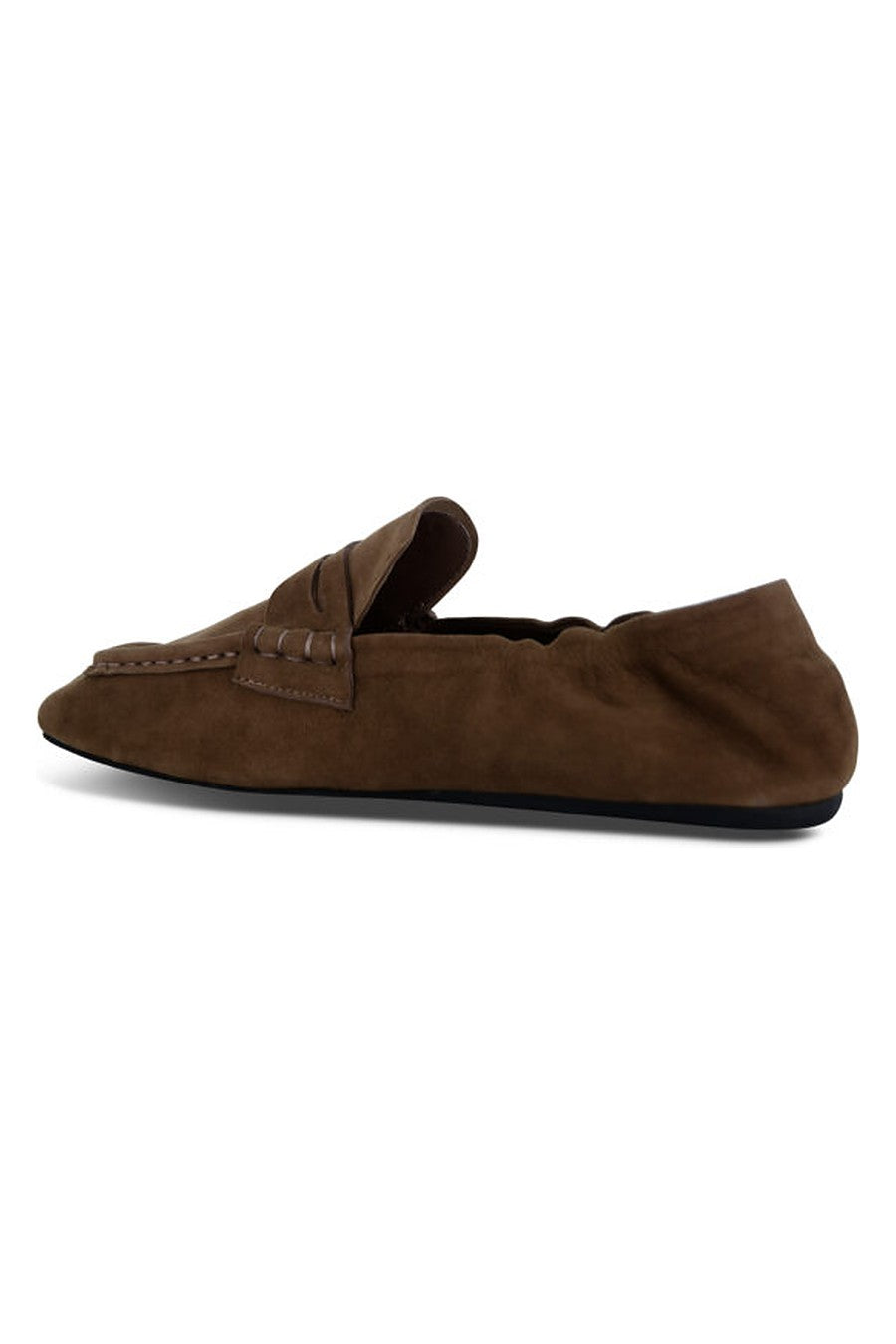 Mocassins ASTRO II