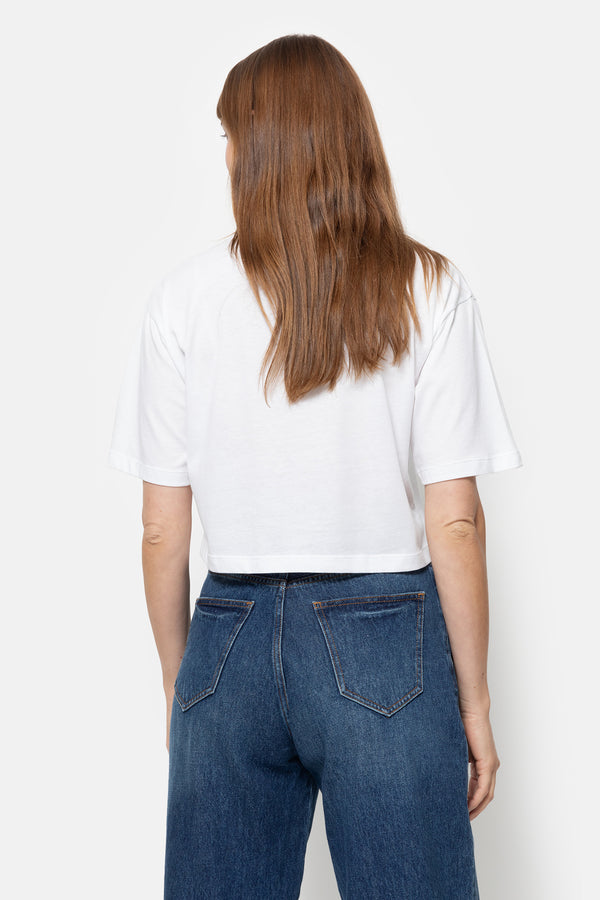 T-shirt Moi