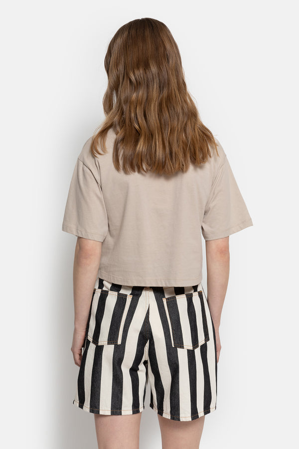 T-shirt Moi