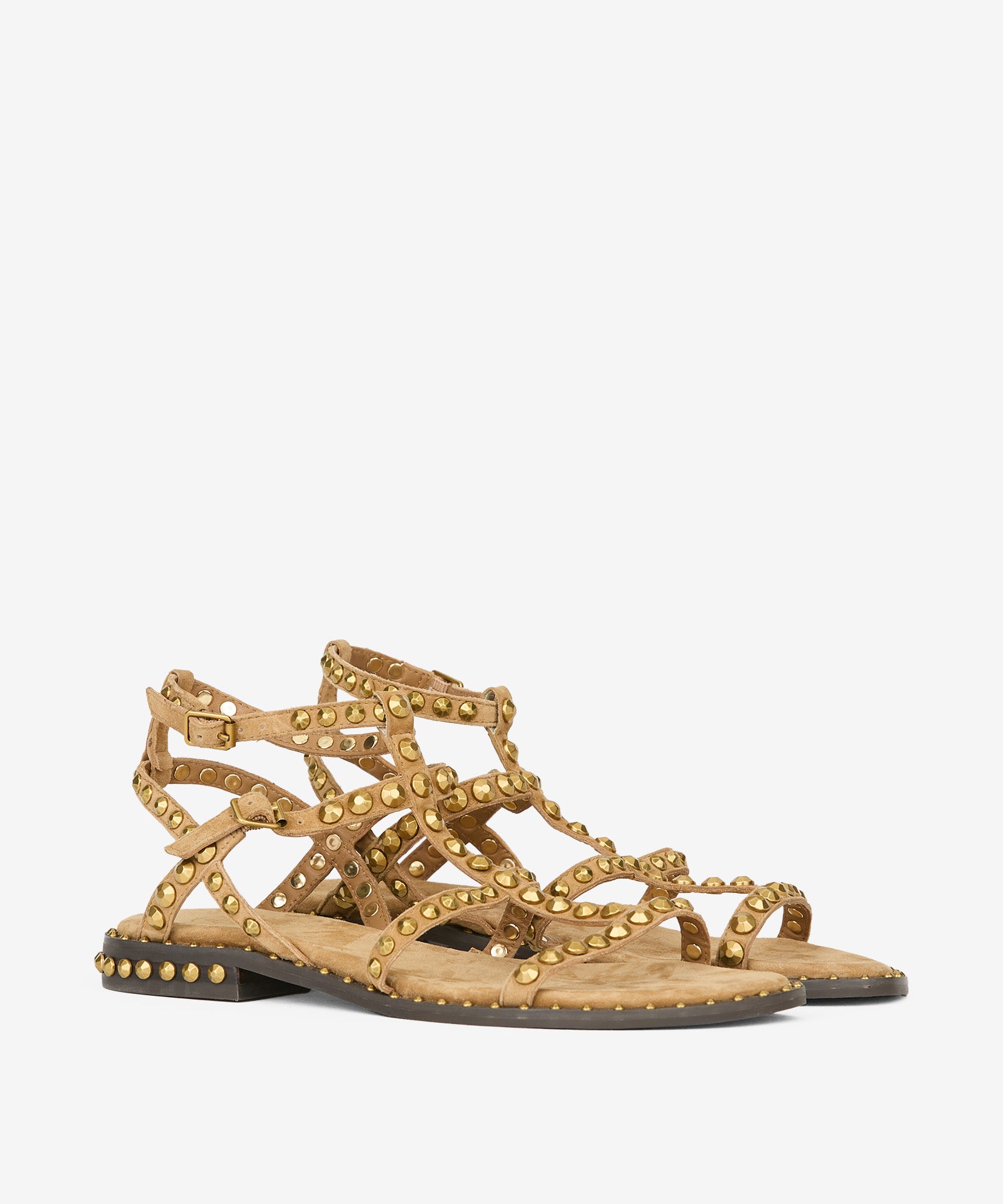 Sandales Precious M