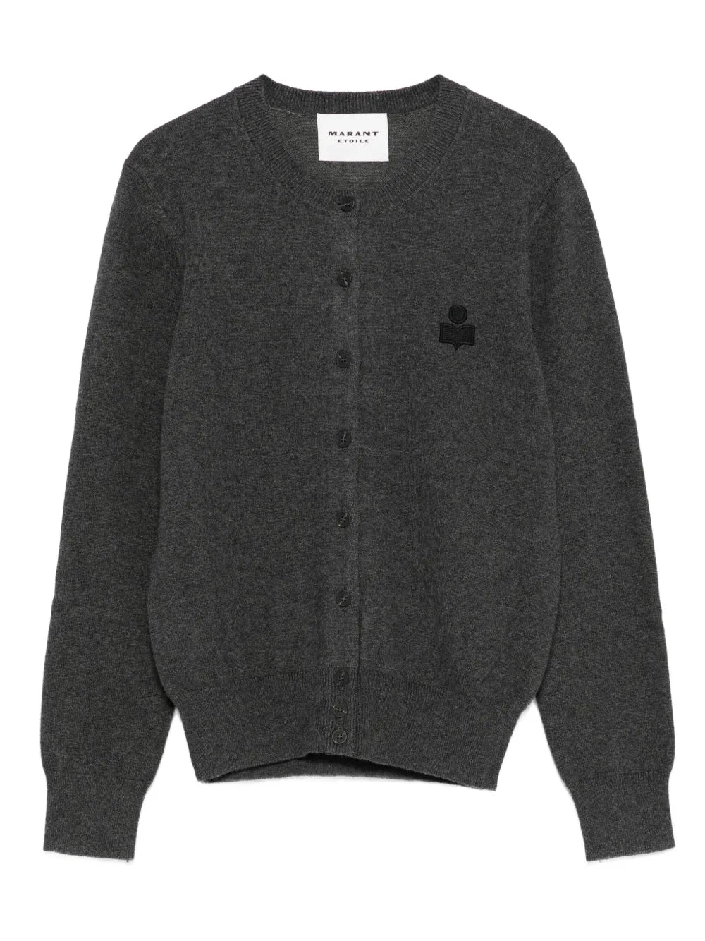 Cardigan MONA