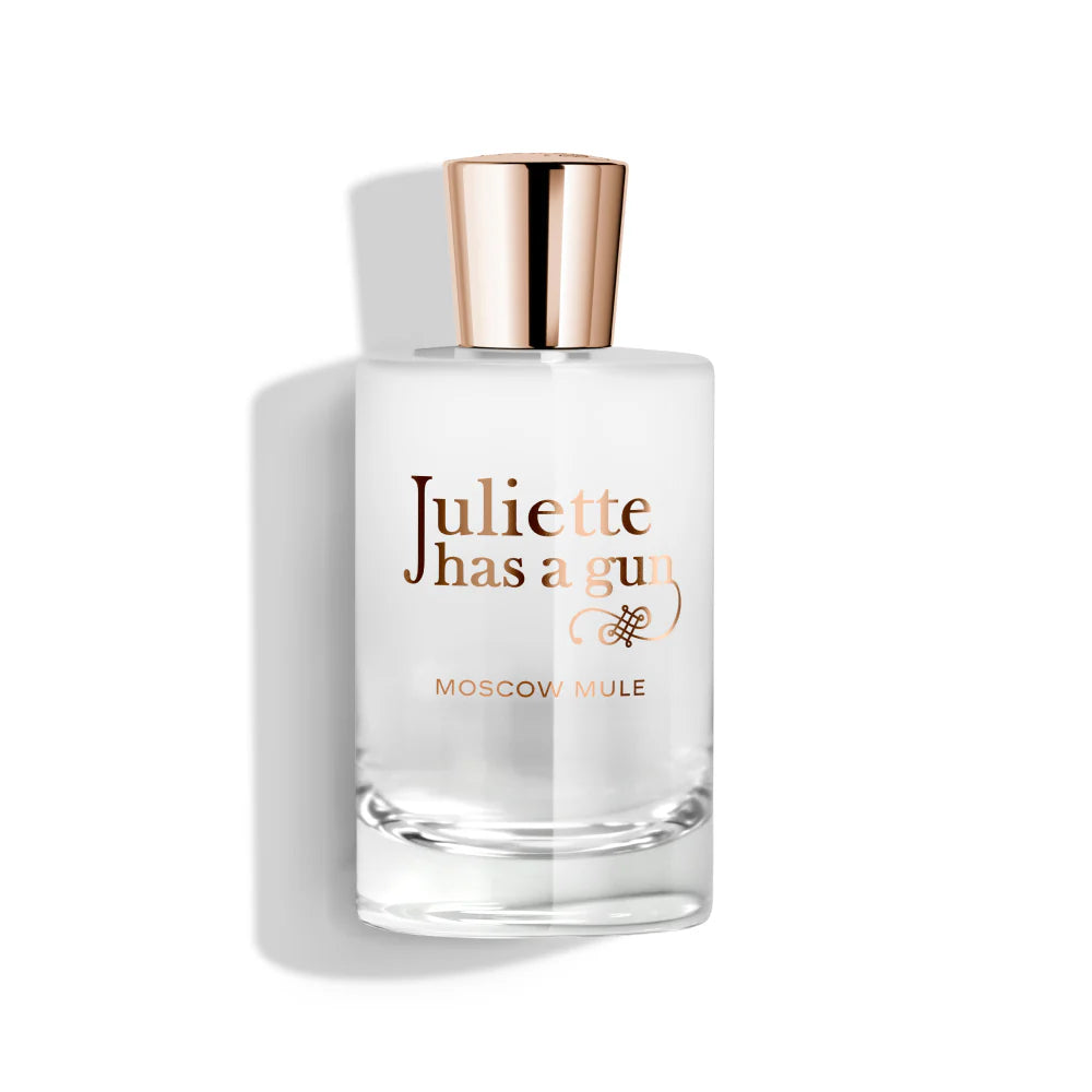 MOSCOW MULE PERFUME 