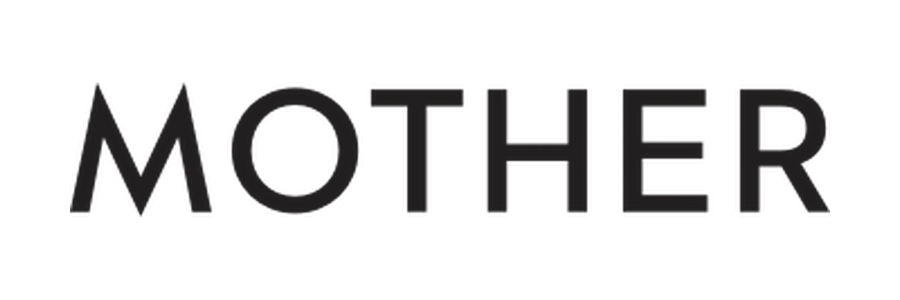 Mother