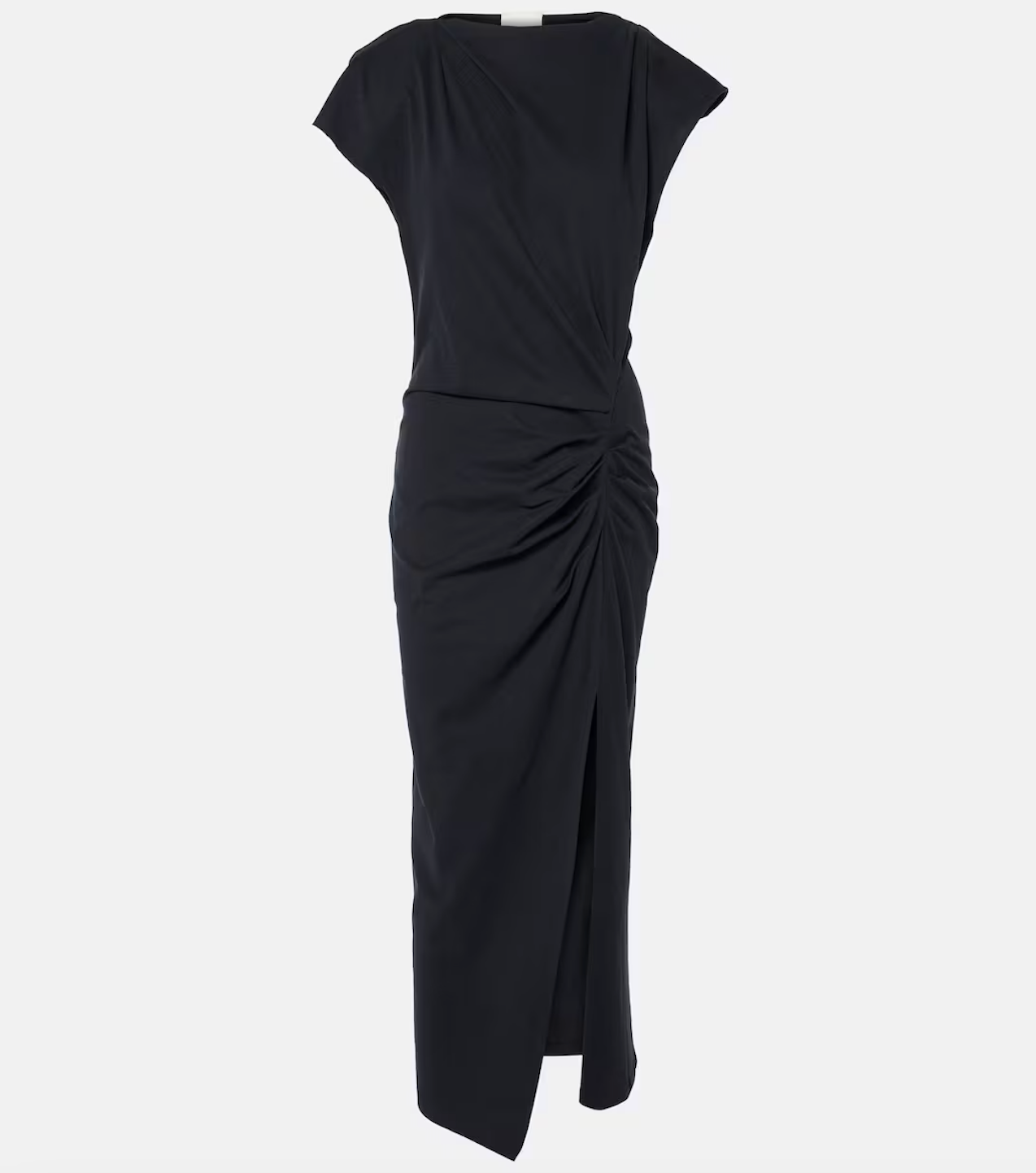 Robe NADELA
