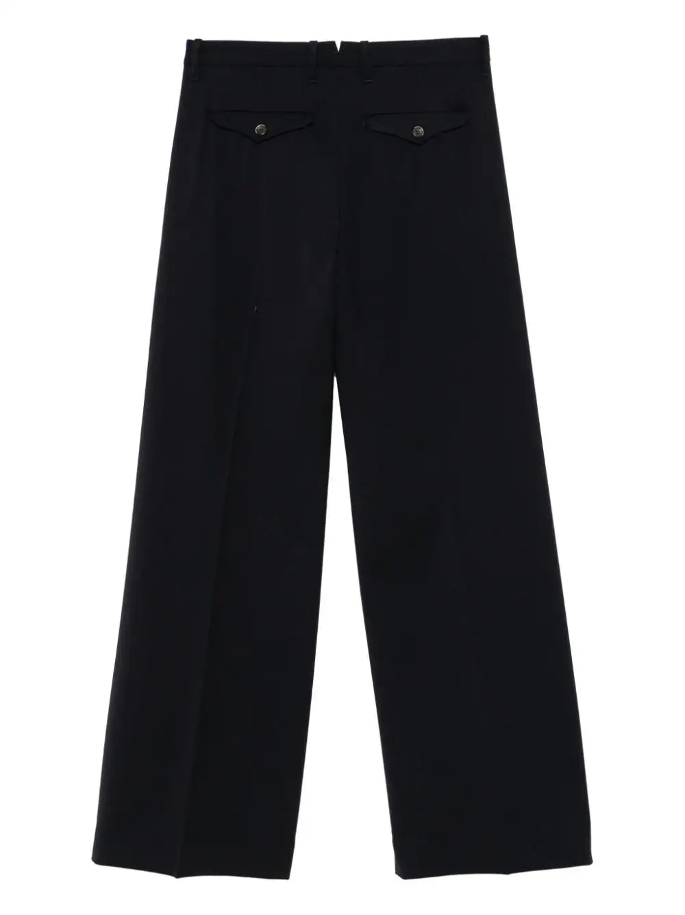 Pantalon chino Palazzo NADIA