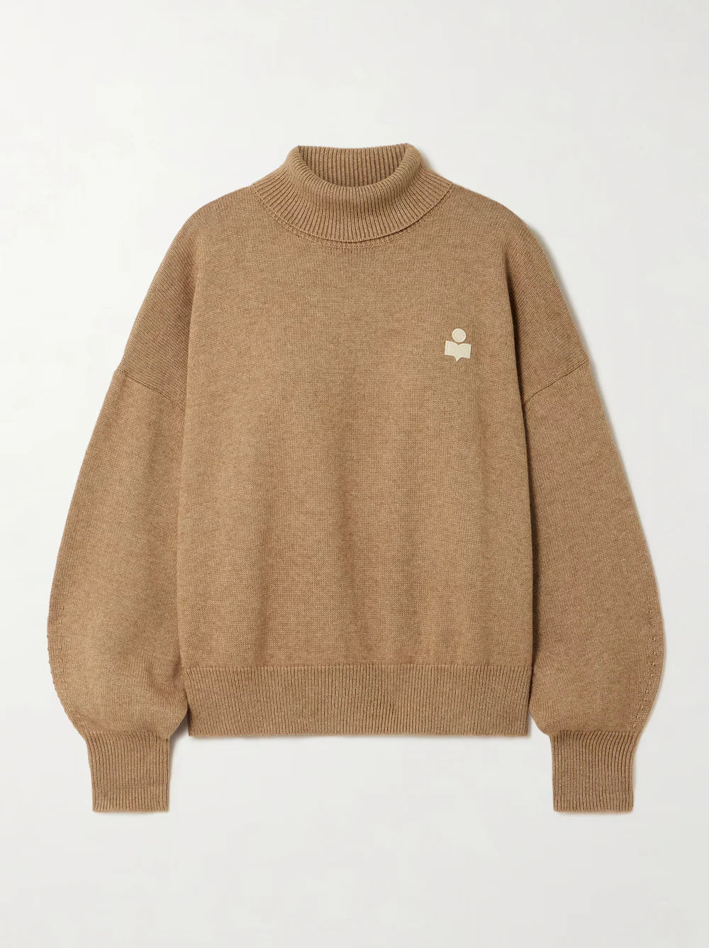 Pull NASHA