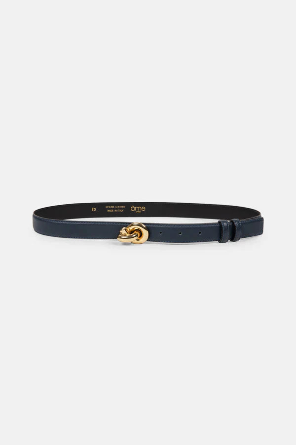 Ceinture LIVELY
