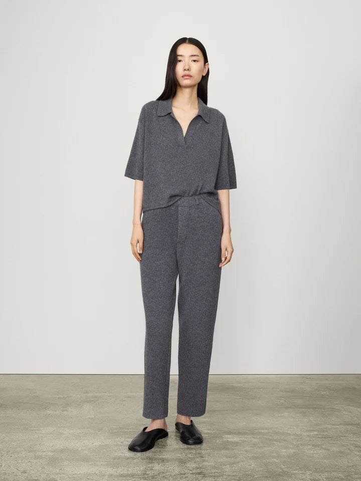 Polo NEELA