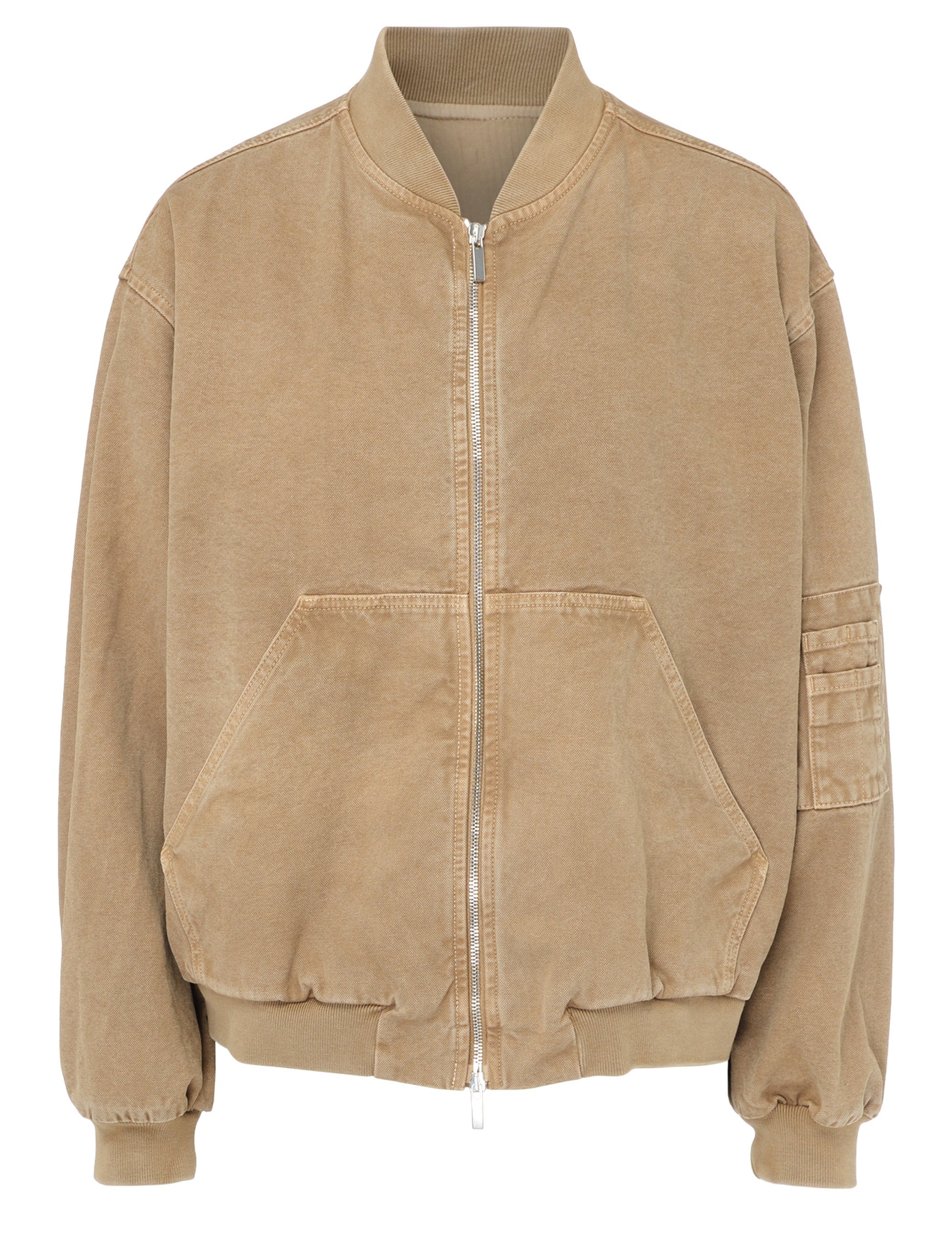 Veste Bomber DAVON