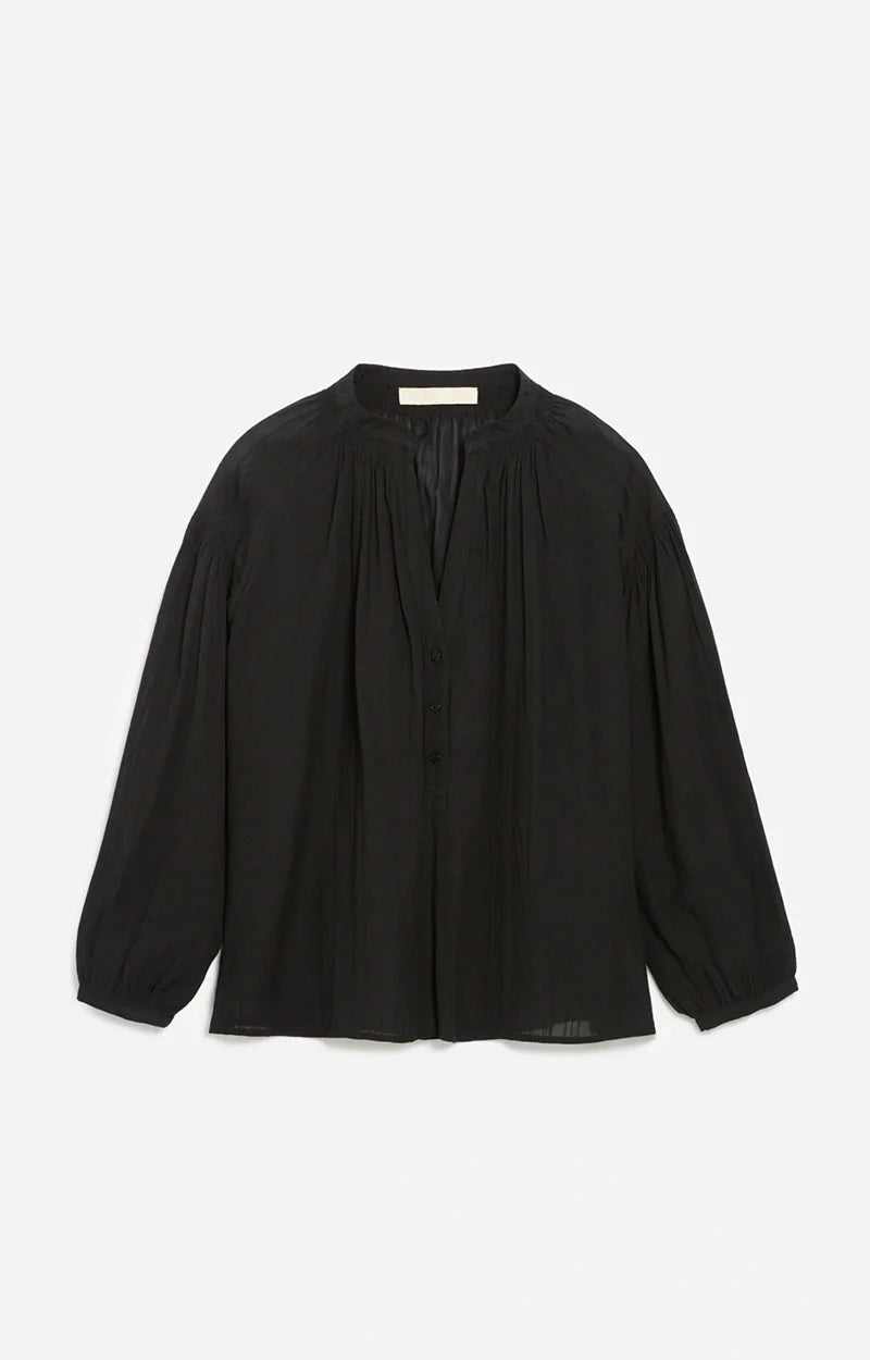 Blouse Nipoa