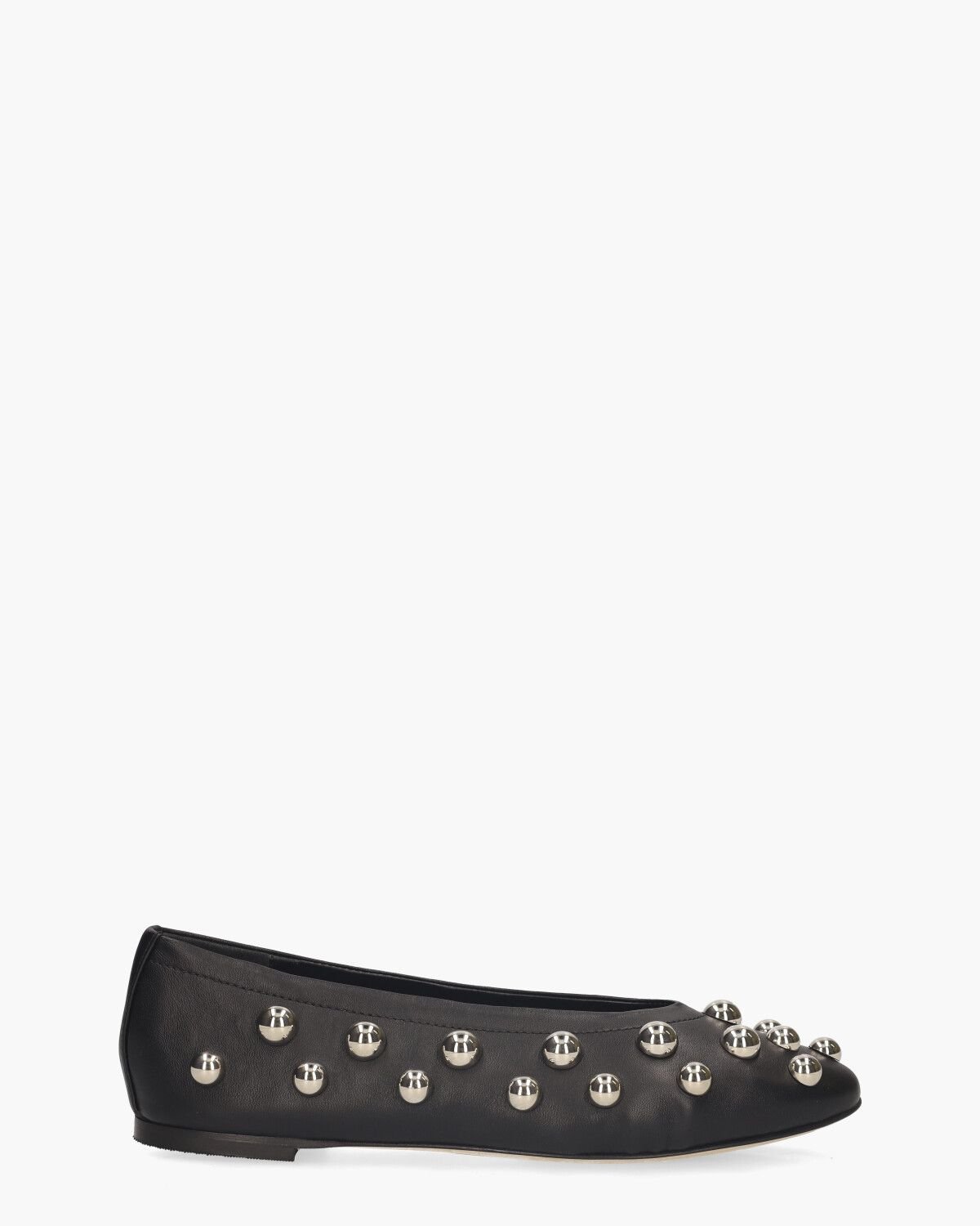 Ballerines boules PANNA