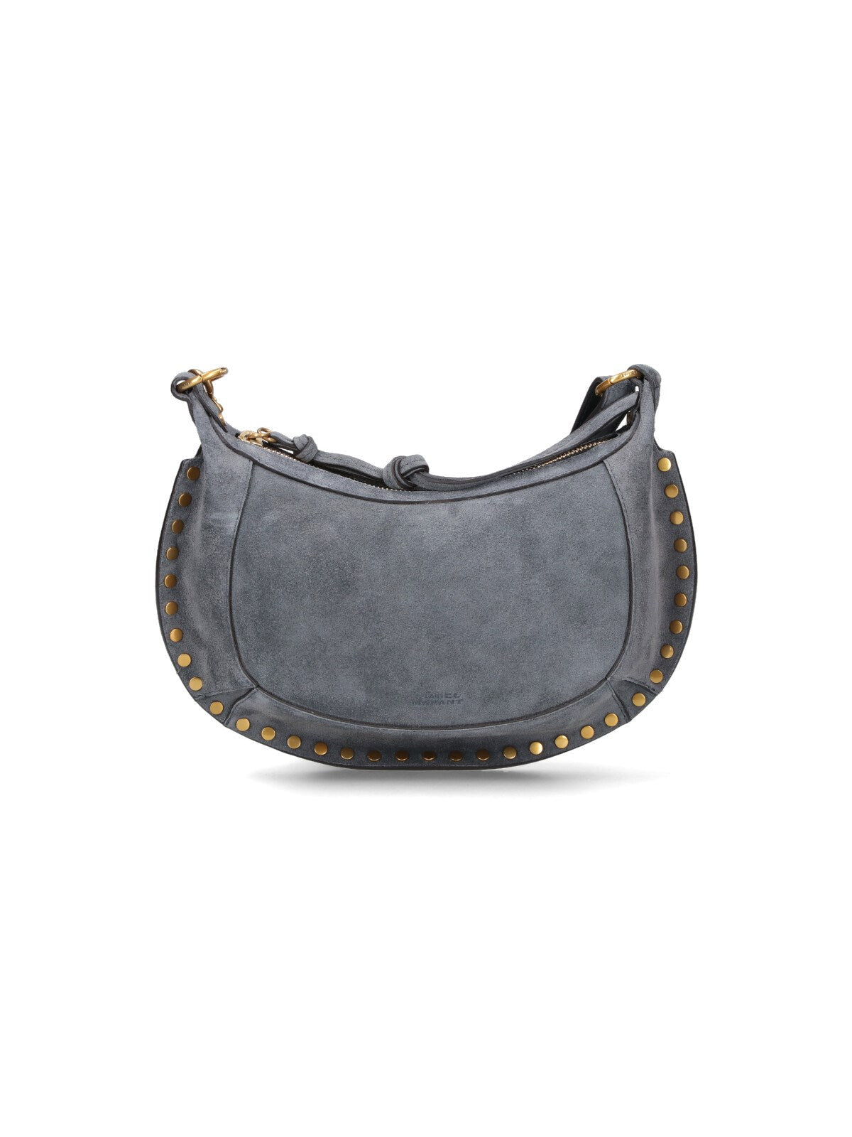 Sac Oskan Moon