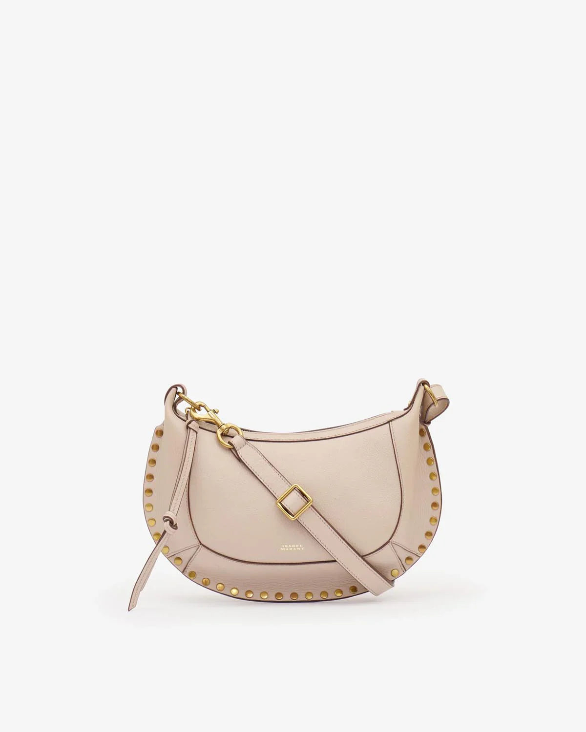 Sac Oskan Moon