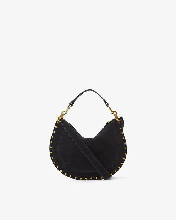 Sac Oskan Soft Zip