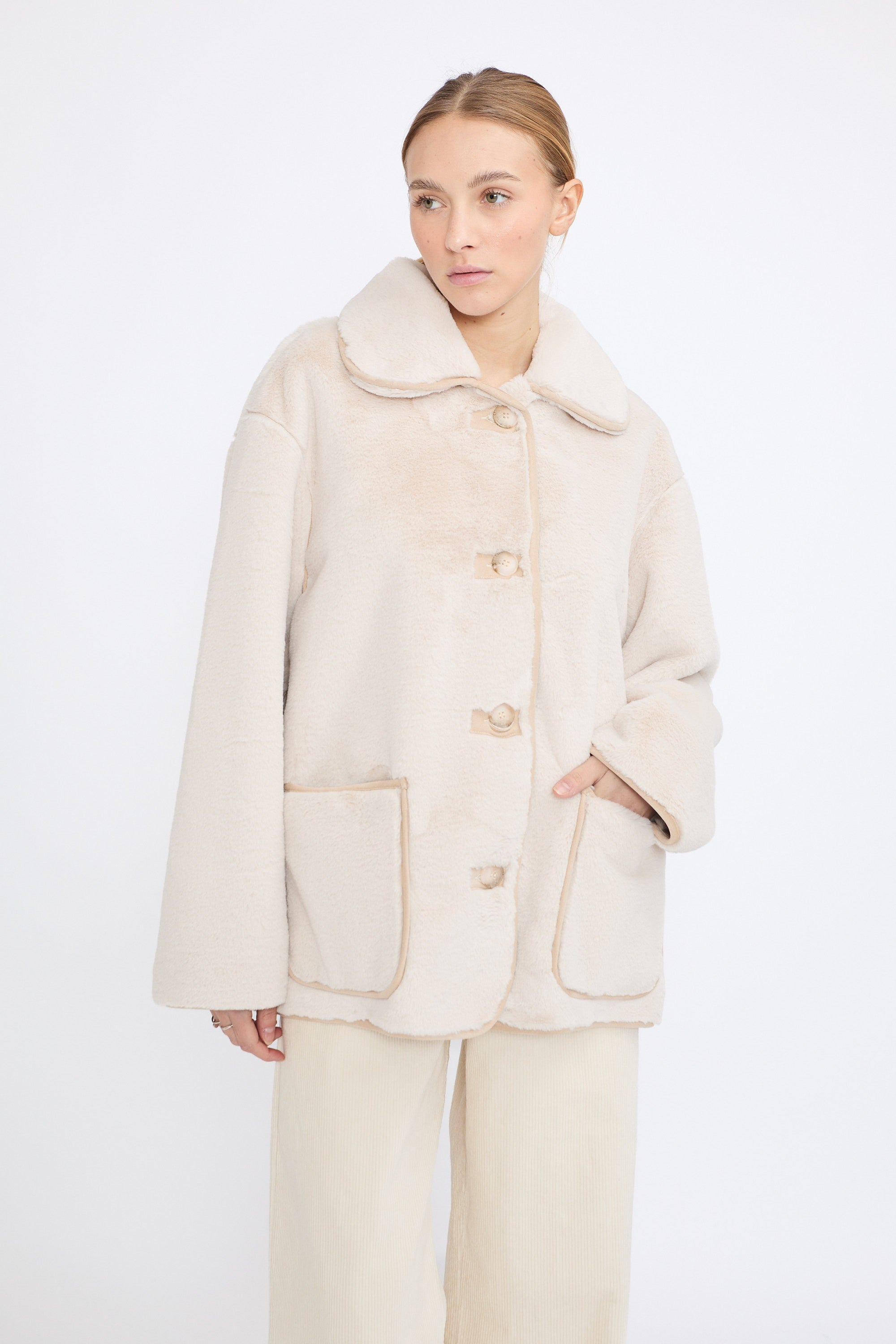 Veste PAIGE