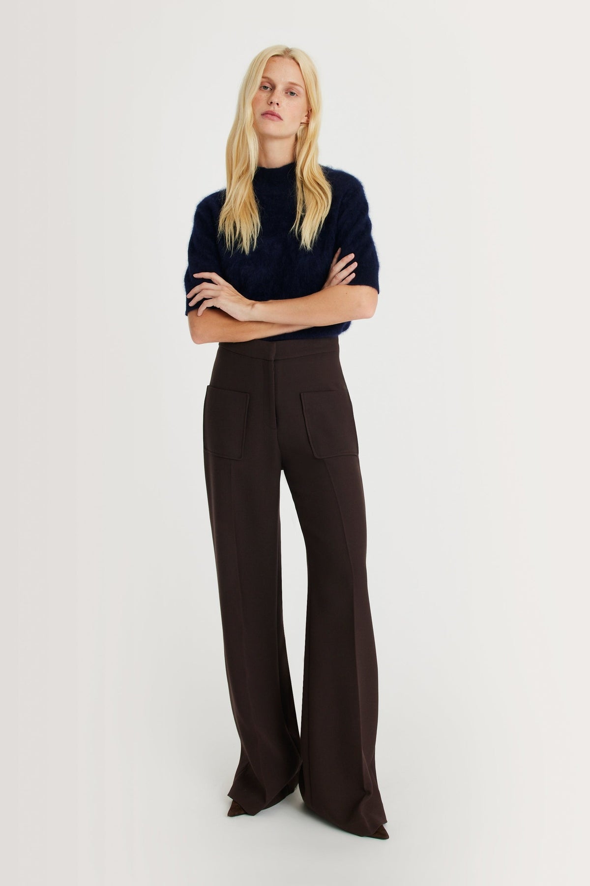 Pantalon MORRIS