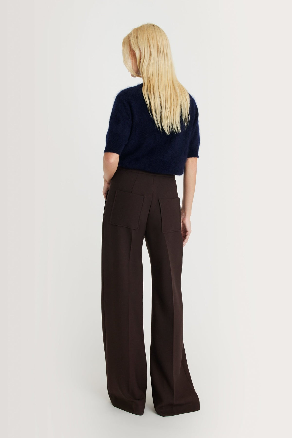 Pantalon MORRIS