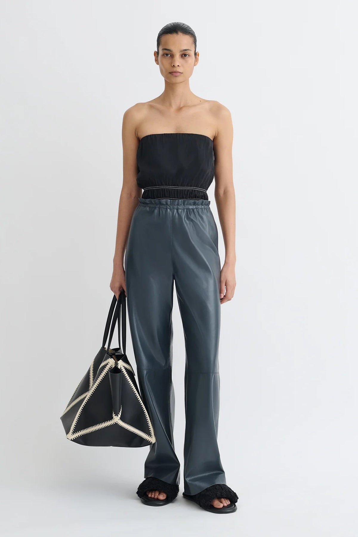 Pantalon GEB