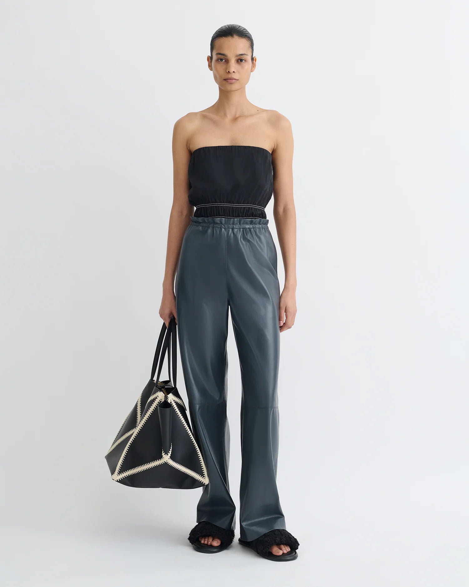 Pantalon GEB