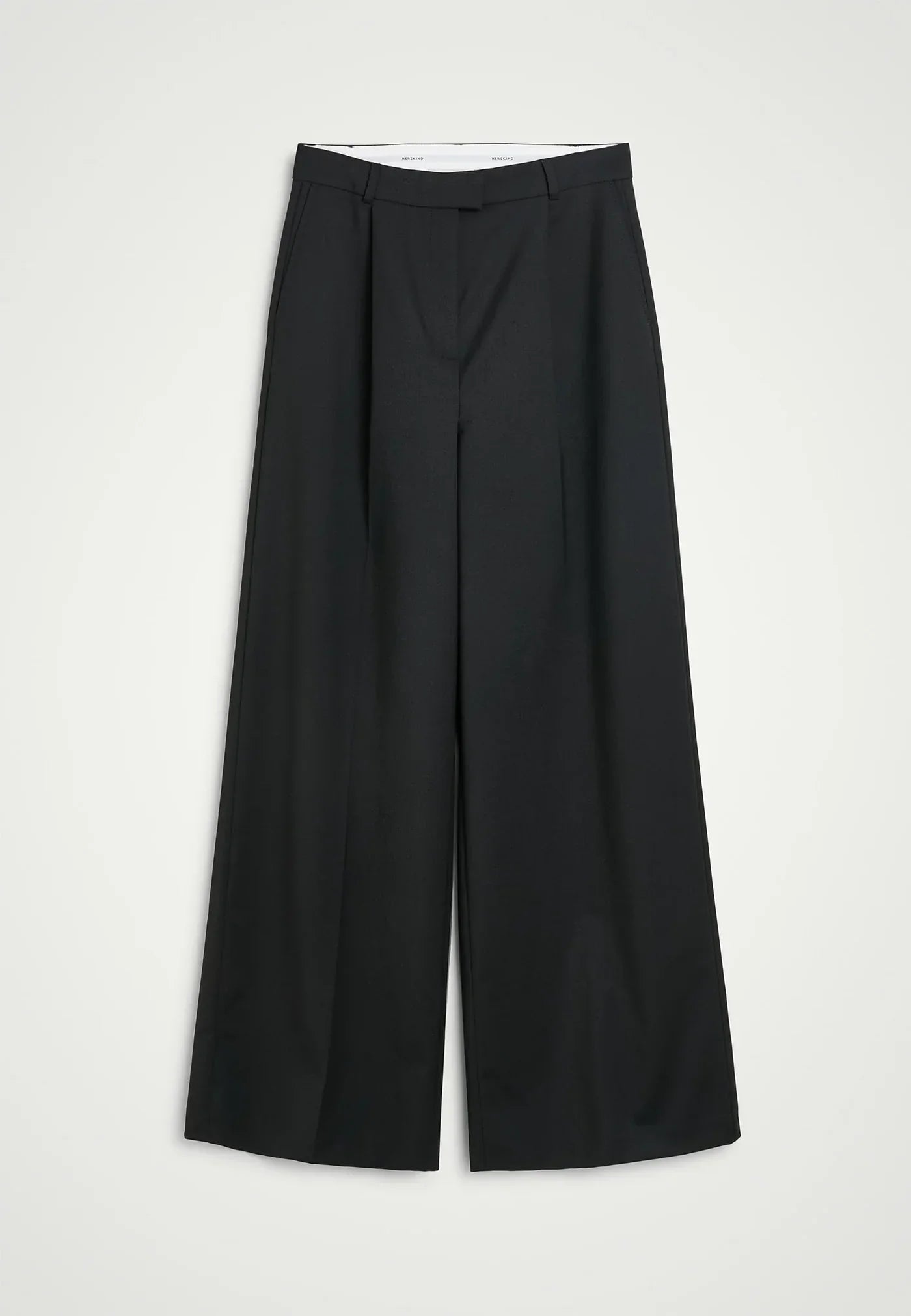 Pantalon Kelly