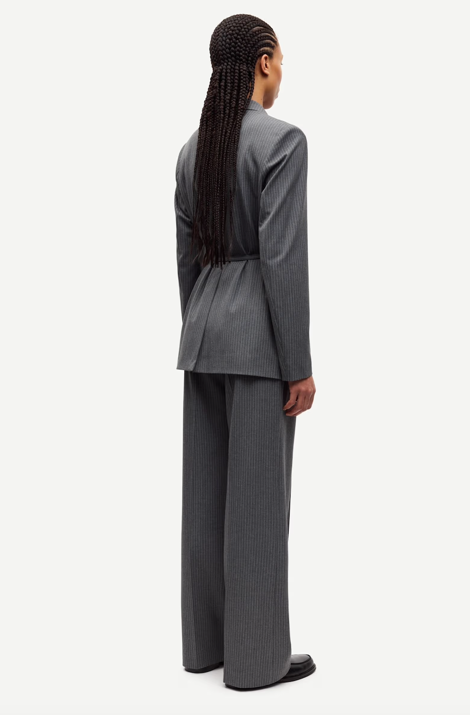Pantalon SALOT